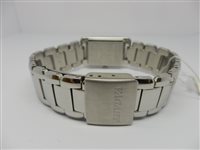 Orologio Vagary Donna in Acciaio IK2-919-71 - IK2-919-71